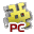 PC-GAME商品情報