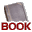BOOKi