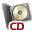 CDi