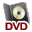 DVDi