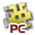 PC-GAMEi