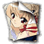 LN^[