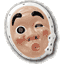 X^bt