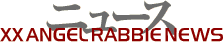 j[X